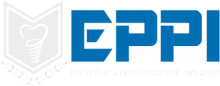 logo-eppi-branca-transparente